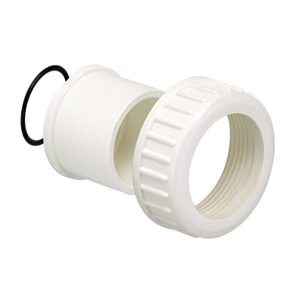 FEEDER-400-16 UNION O-RING: Ensure Leak-Free Water Softener Performance with Durable Sealing - view 2