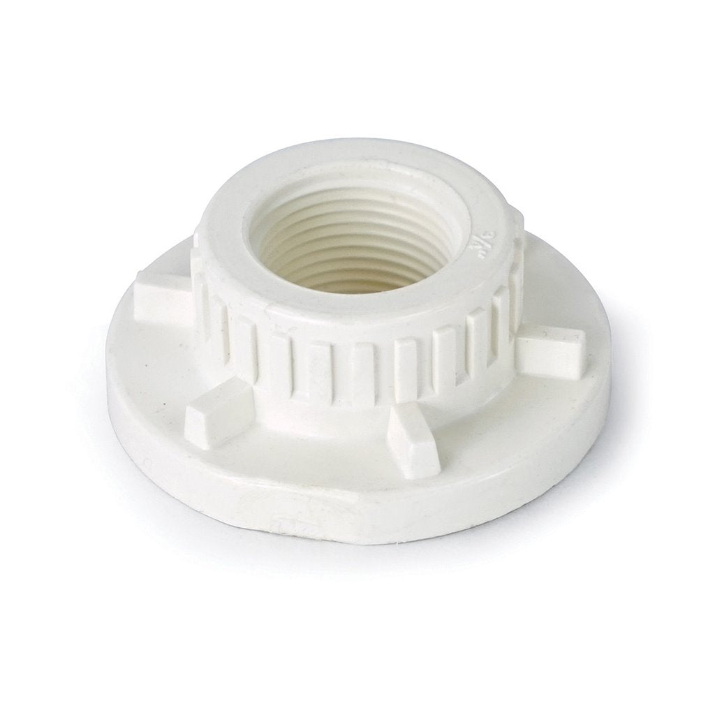 FEEDER-400-17 3/4 ADPT, Model 400 Feeder # 17 - 3/4 Adapter,