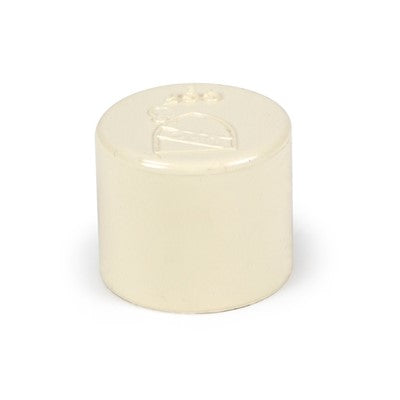 CPVC Cap, 1/2 Slip