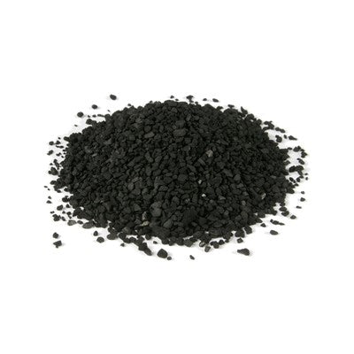 Calgon Carbon, 1 CF Box