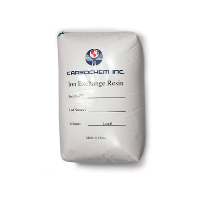 Enhance Water Purity with Aqua Fine Mesh Filter Media for Reliable Sediment Removal