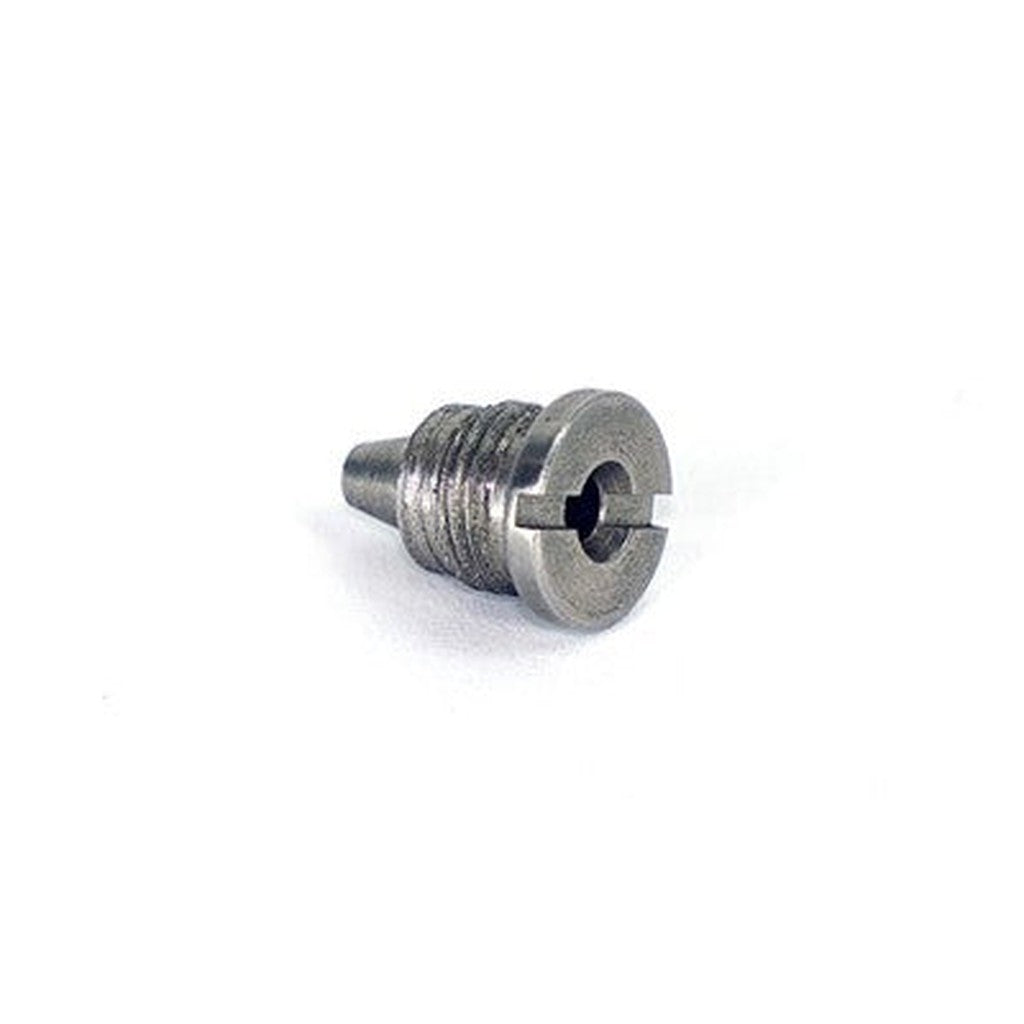 Fleck No. 2 Stainless Steel Hot Water Nozzle — FL10225-2, Fleck No. 2 Nozzle, SS Hot Water,