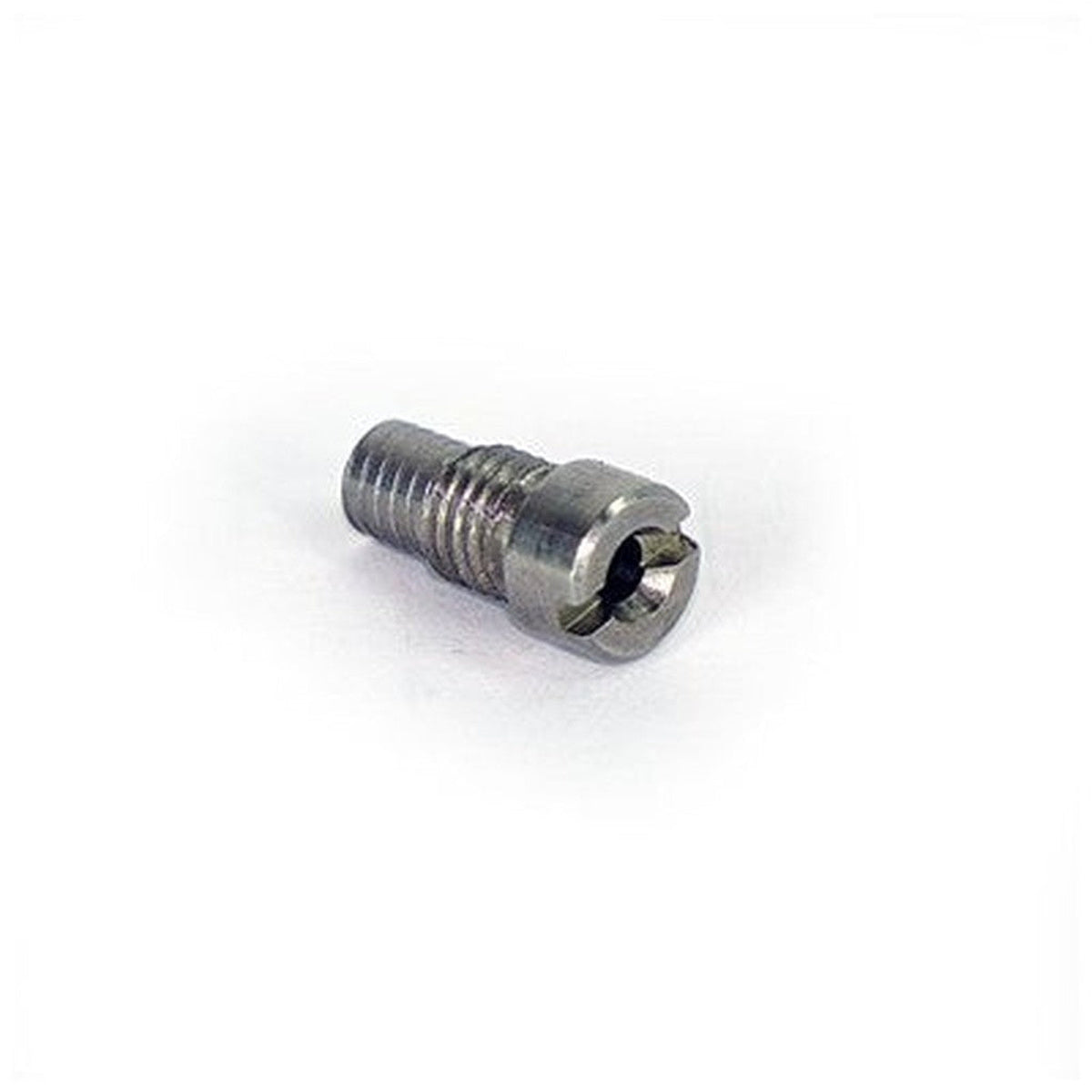 FL10226-2 Fleck No. 2 Válvula de Acero Inoxidable para Agua Caliente