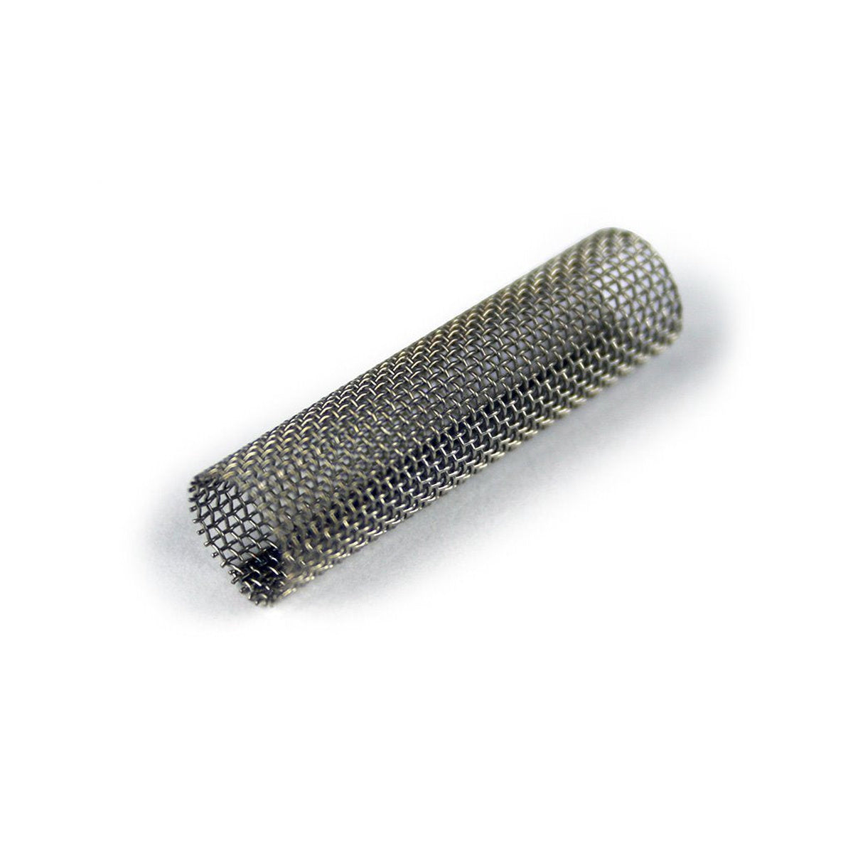 FL10227 Fleck Injector Screen - Ensure Cleaner Water and Enhanced System Performance