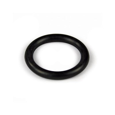 FL10244, Fleck Inside Tube O-Ring, 10244