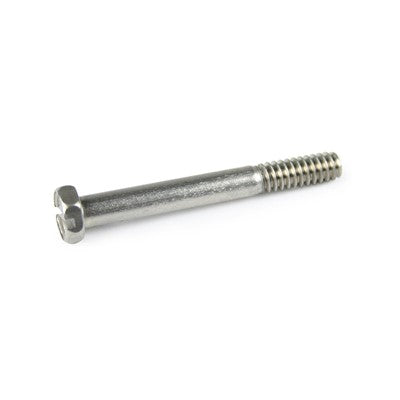 Discontinued-See Extended Desc.