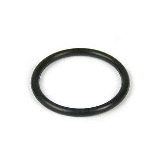 Fleck Seal O-Ring, 11183 (FL11183)