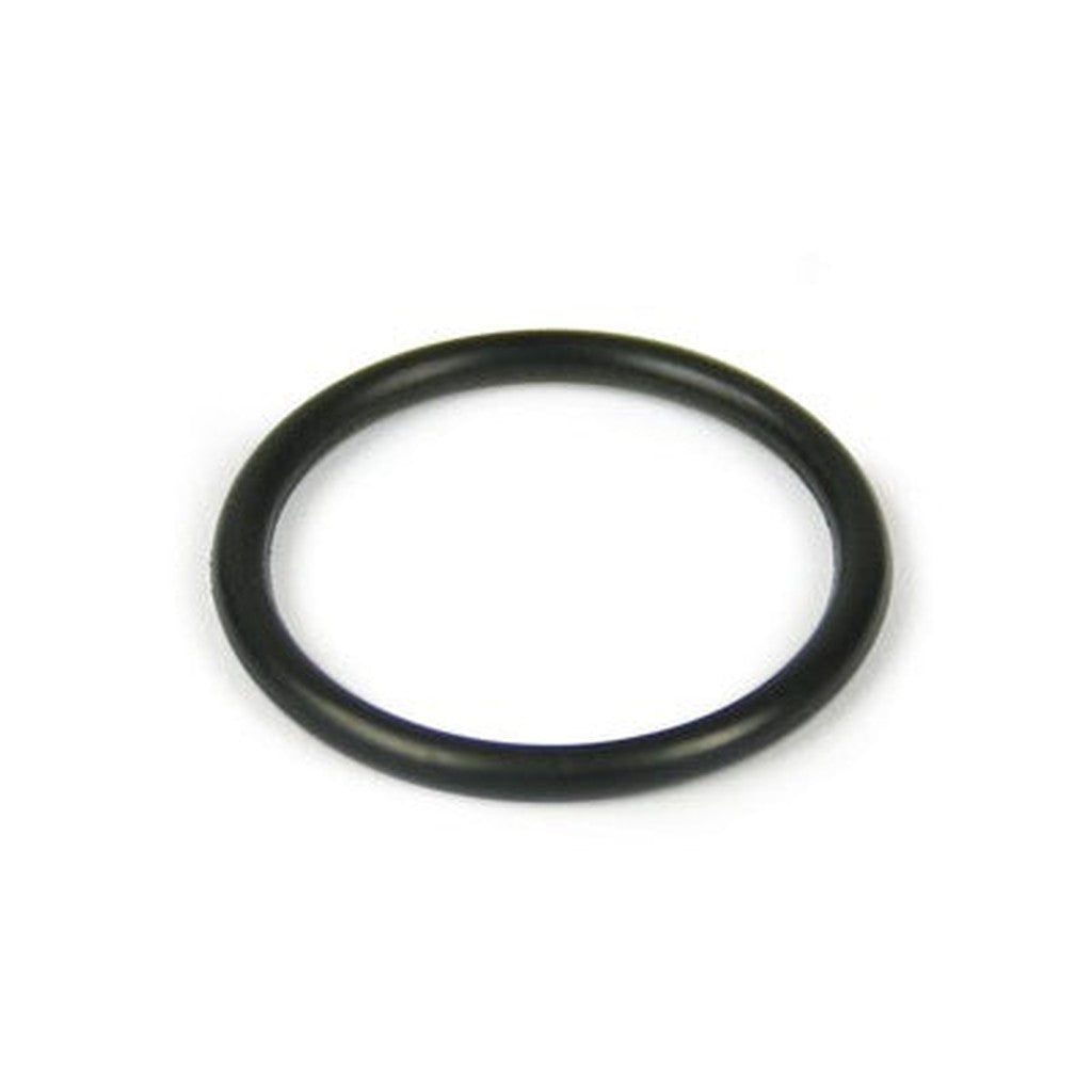 Fleck Seal O-Ring, 11183 (FL11183)