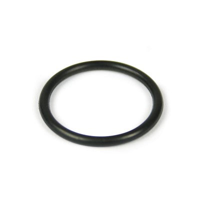 FL11183, Fleck Seal O-Ring, 11183