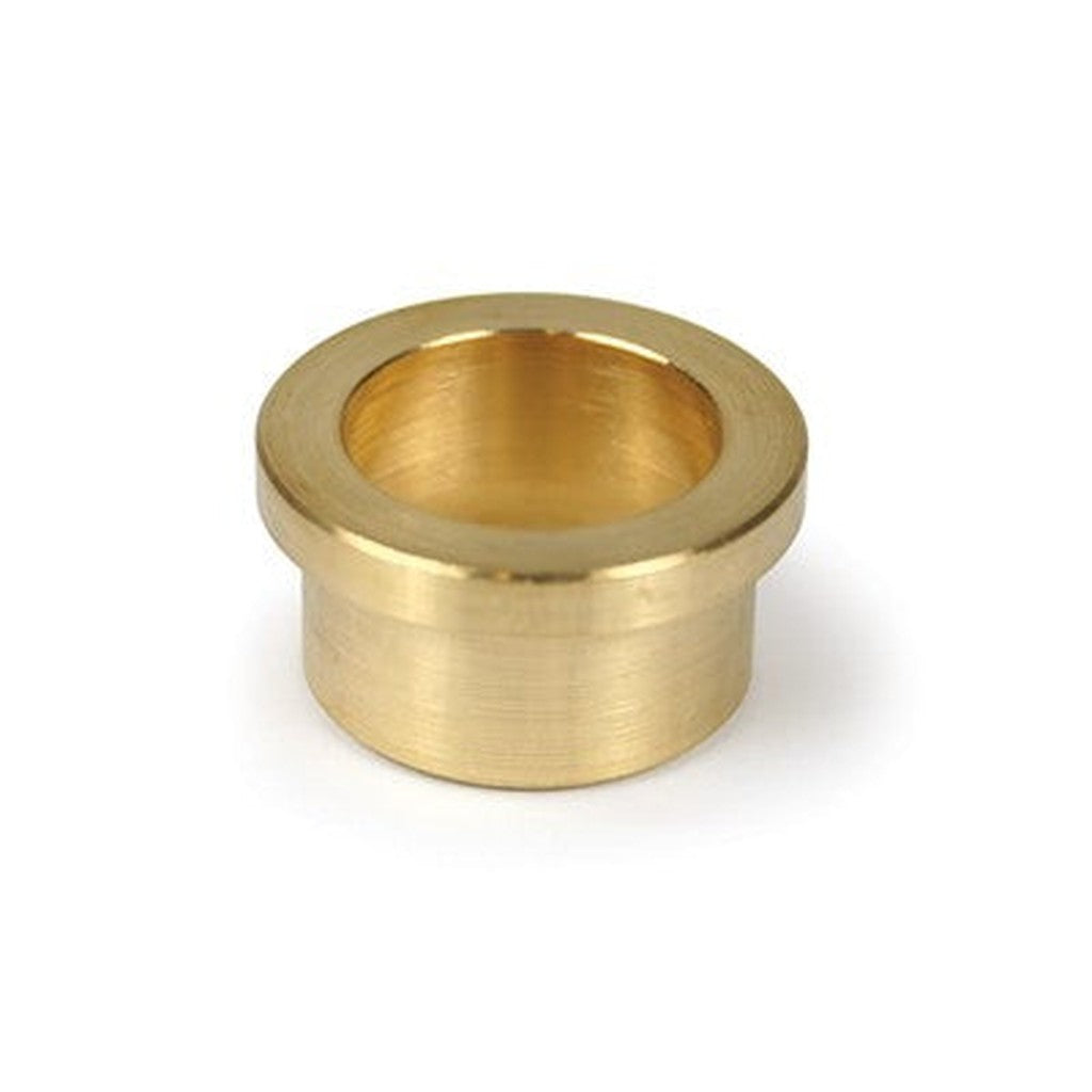 Fleck Bushing / Tube Fitting (2500/2750)