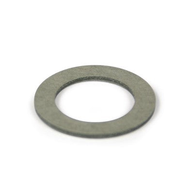 FL11206, Fleck Union Gasket, 11206