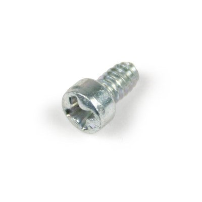 Discontinued-See Extended Desc.