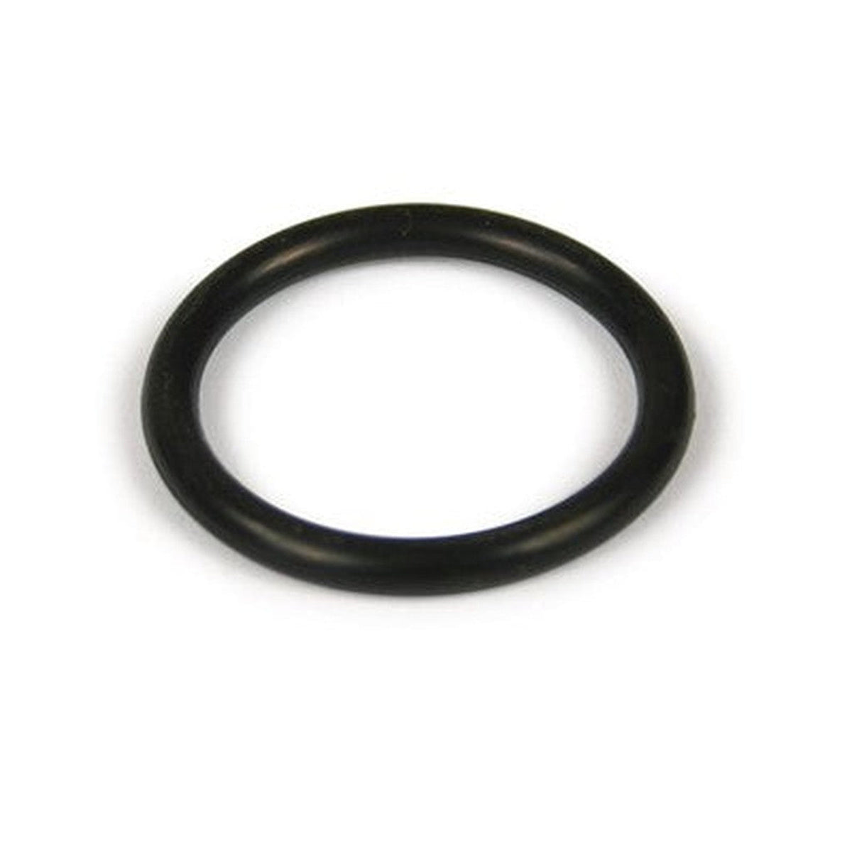 Fleck Inside Tube O-Ring, FL11710