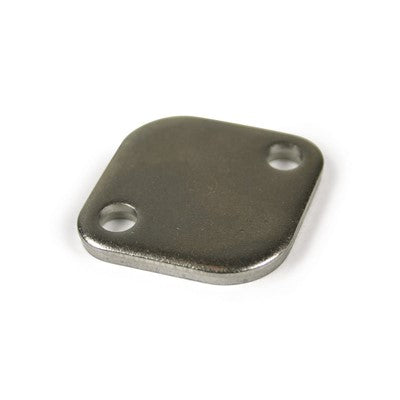 Discontinued-See Extended Desc.