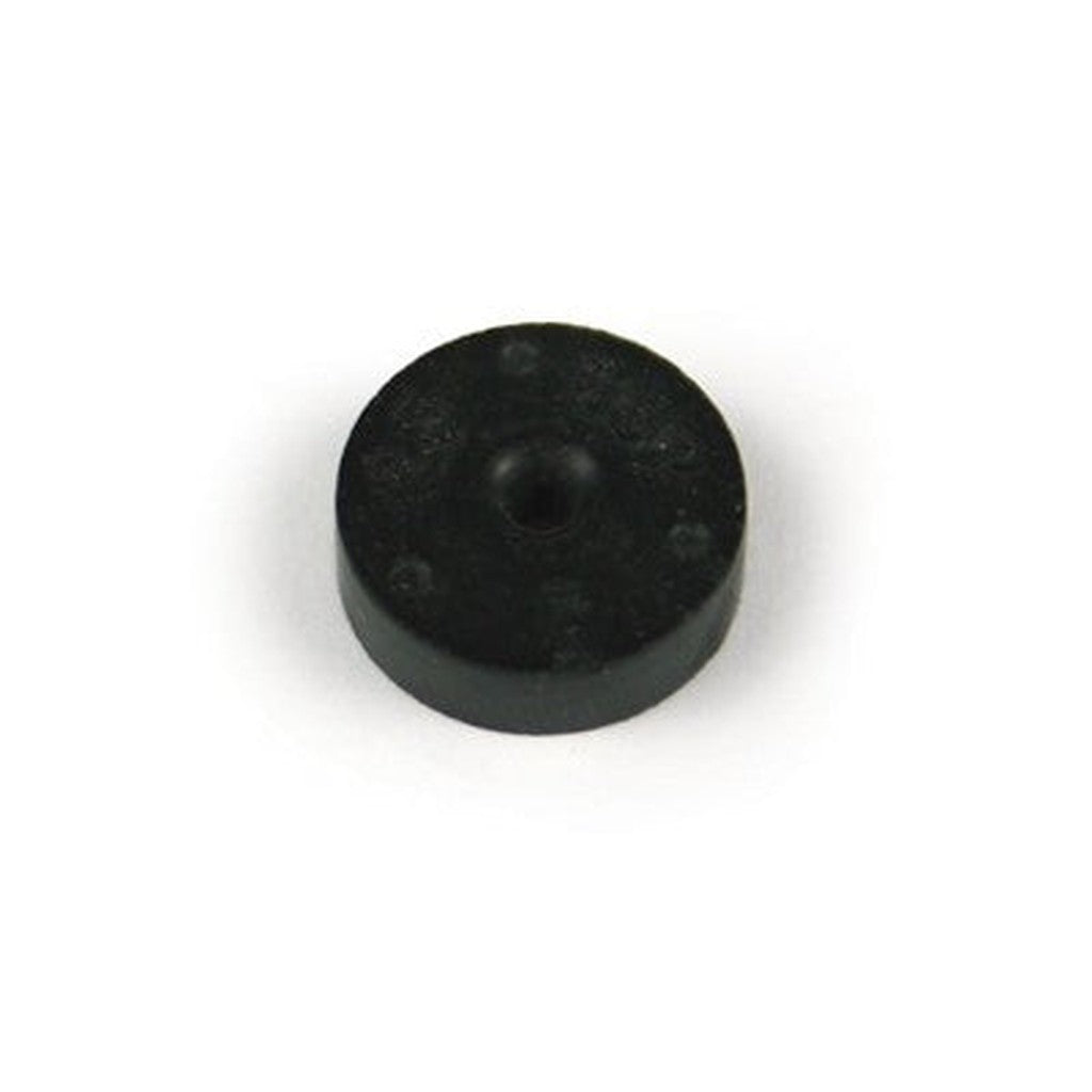 Fleck Flow Washer, .25 gpm, 12094 (FL12094)