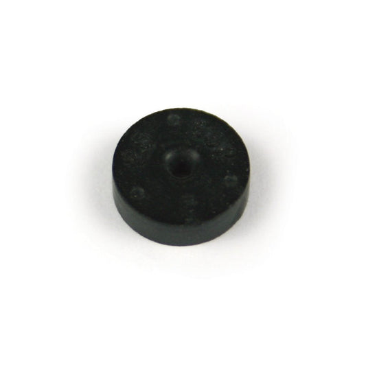 FL12097 Fleck BLFC Button 1 GPM - Ensure Precise Water Flow Control for Optimal Softener Performance