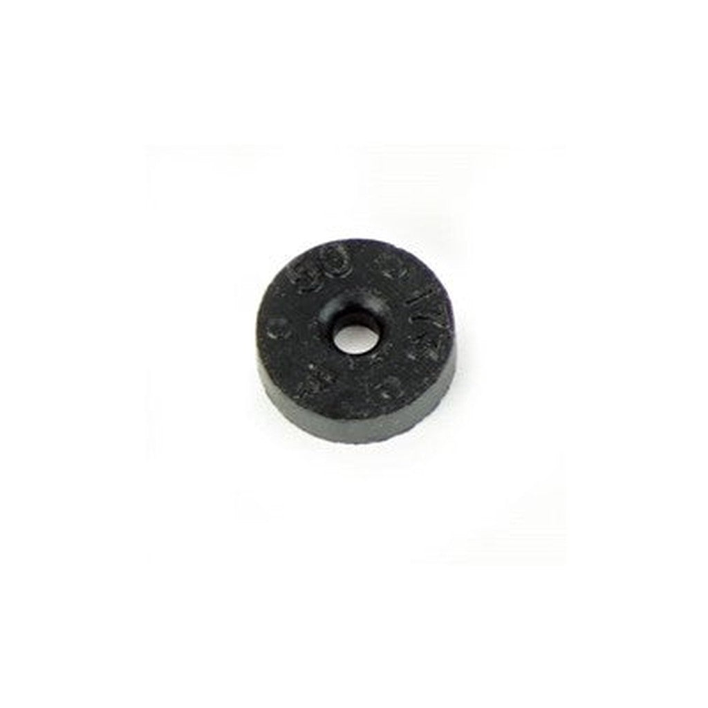 Fleck Flow Ctrl Washer, .50 gpm, 12095 (FL12095)