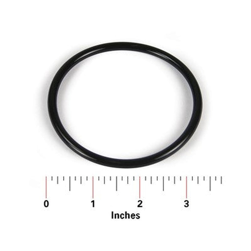 Fleck O-Ring, 12281 (FL12281)