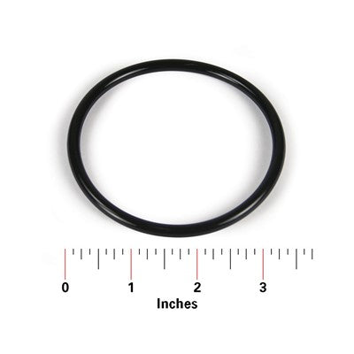 FL12281, Fleck O-Ring, 12281