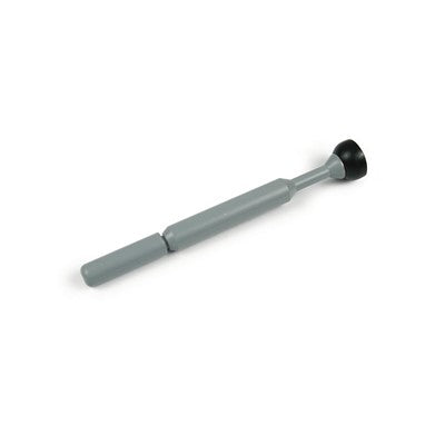 FL12552, Fleck Brine Valve Stem, 12552-02