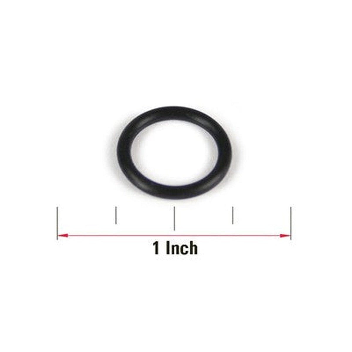 Fleck O-Ring, 12638 (FL12638)