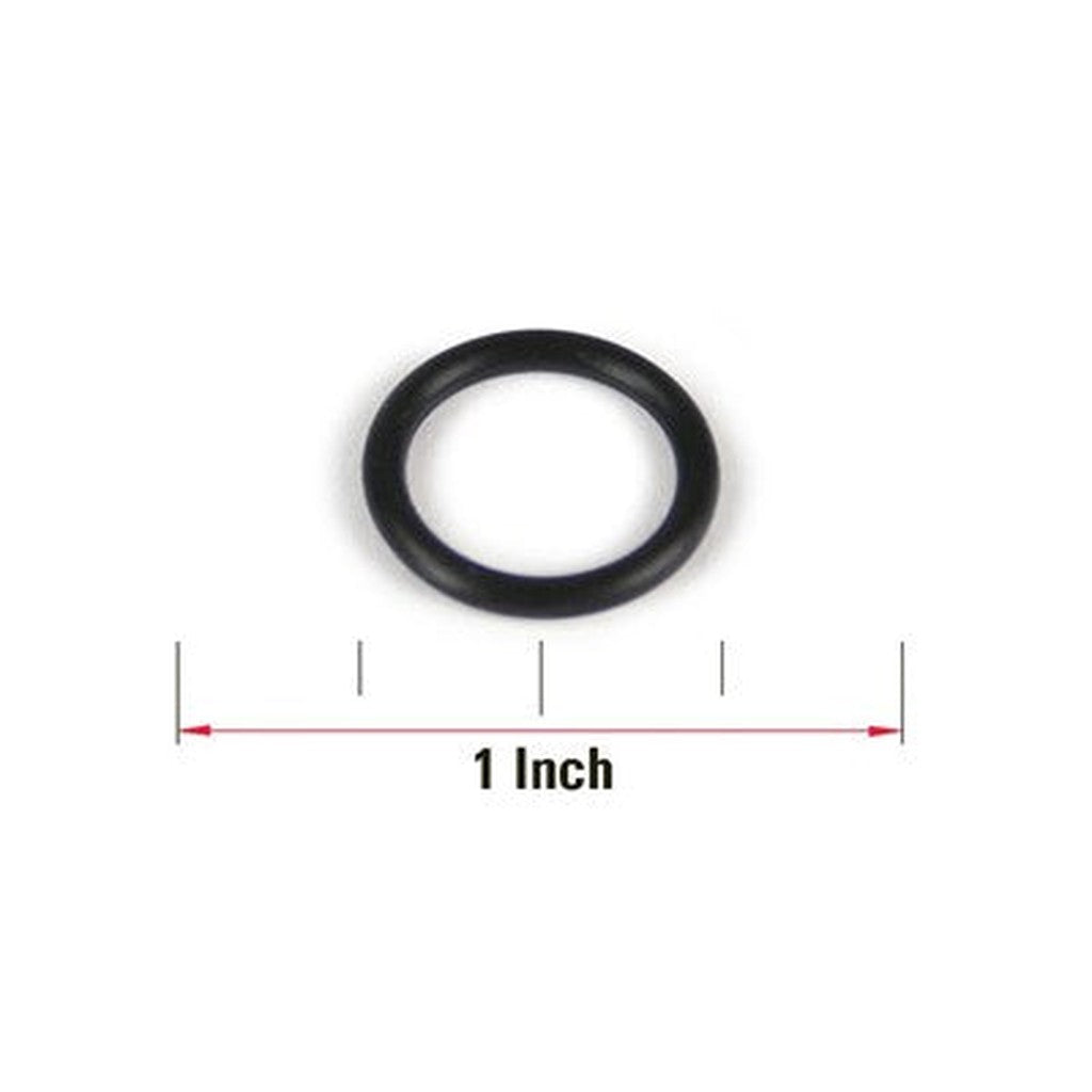 Fleck O-Ring, 12638 (FL12638)