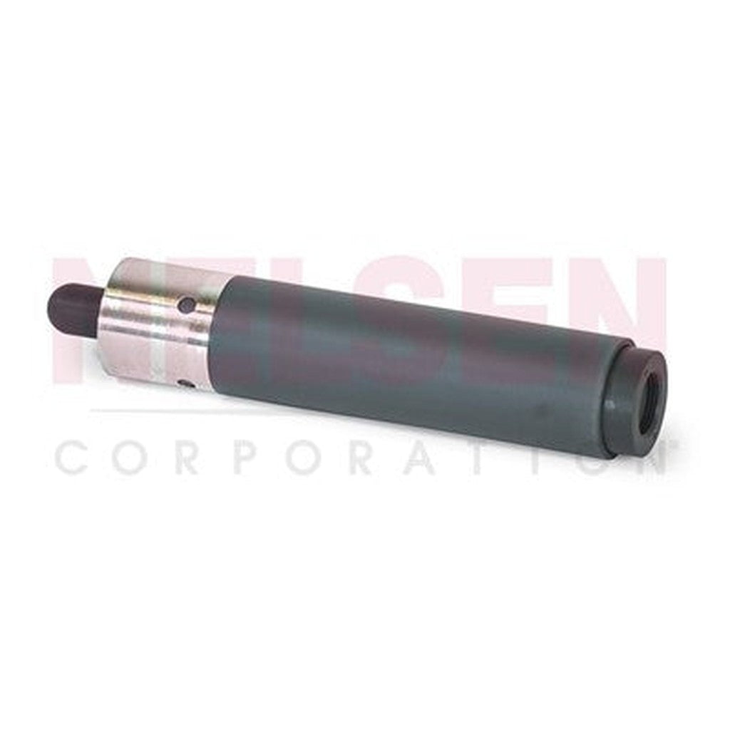 Fleck Seal Stuffer, 2900, 3100, 3150, 12683 (FL12683)