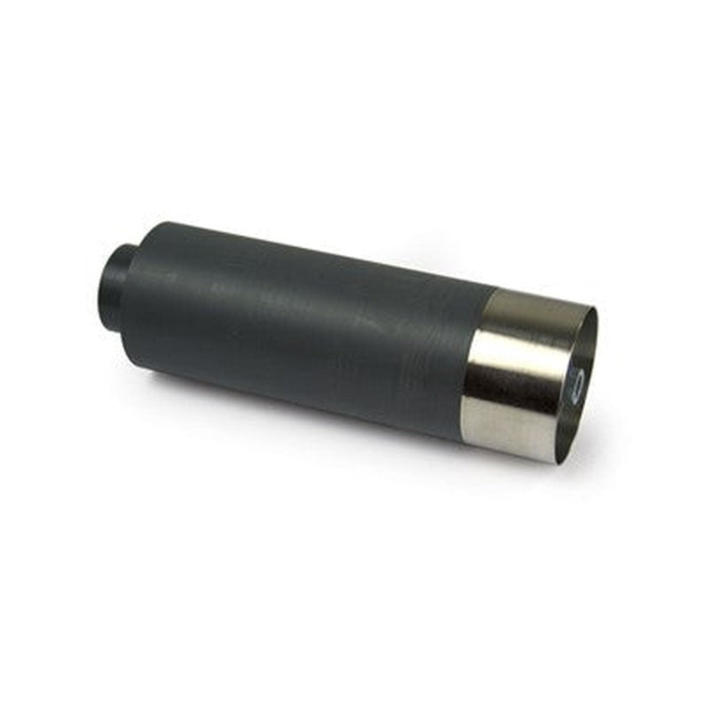 Fleck 5600/9000 Stuffer, 12763 (FL12763)