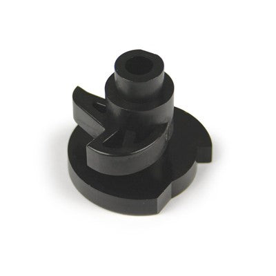 Fleck Shut-Off Valve Cam