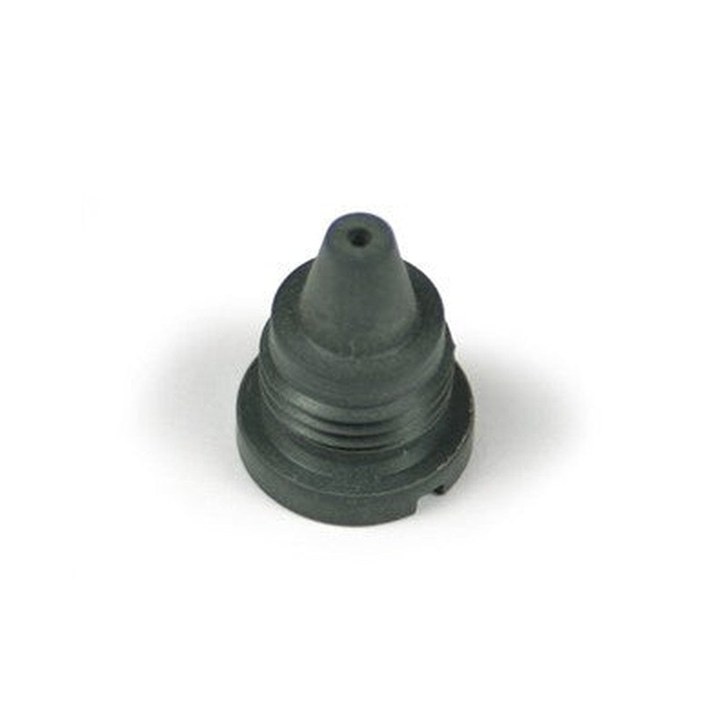 Peça de Substituição para Válvulas Fleck - FL12973-2