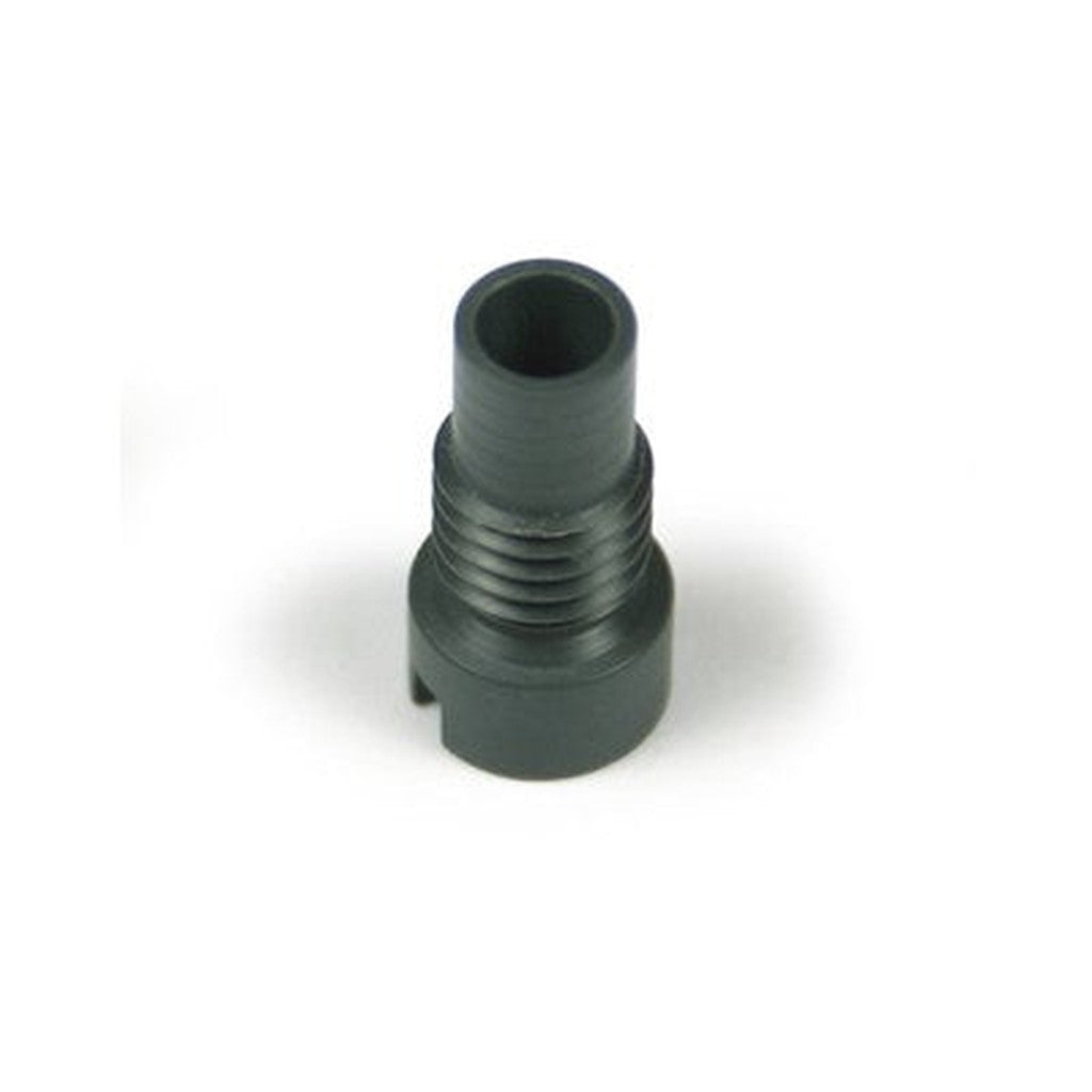 Fleck valve replacement parts for water filtration systems — FL12974-1, Discontinued-Use FL12974-2, 12974-1