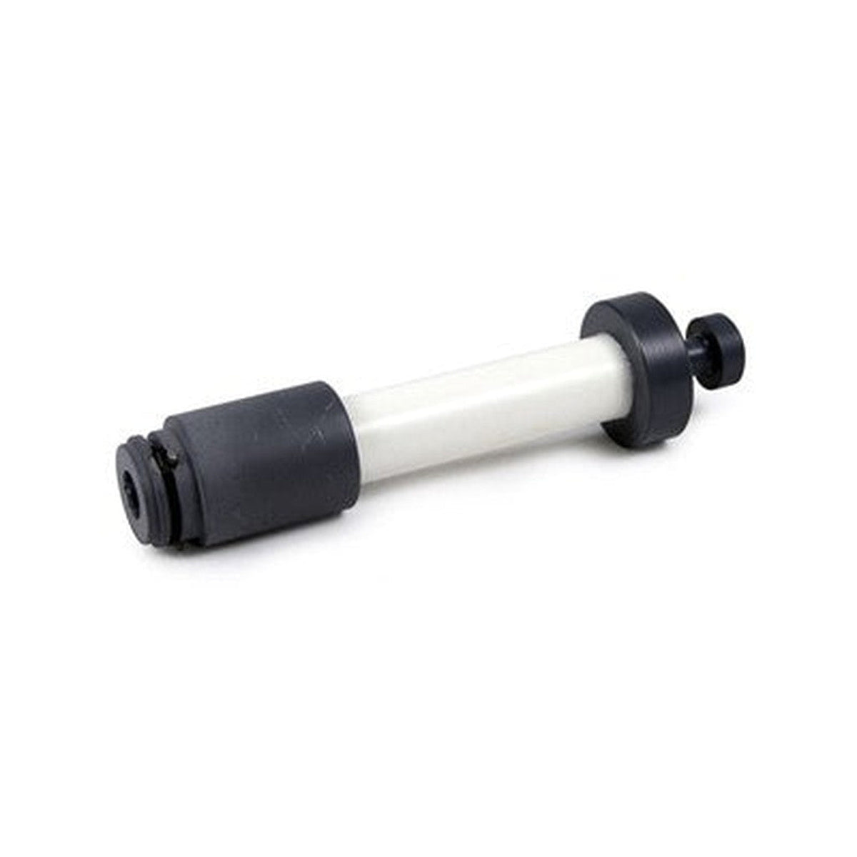 Fleck 2500 Seal Puller, 13061 (FL13061)