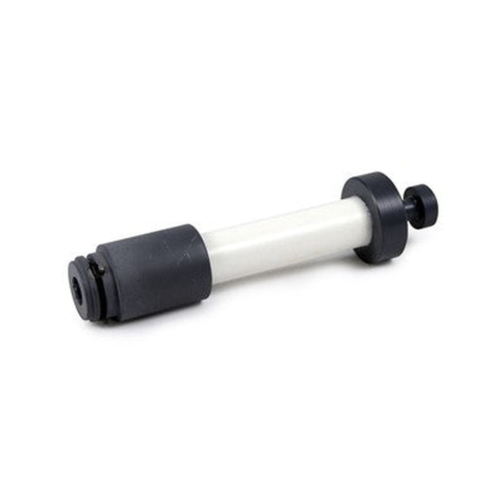 Fleck 2500 Seal Puller, 13061 (FL13061)