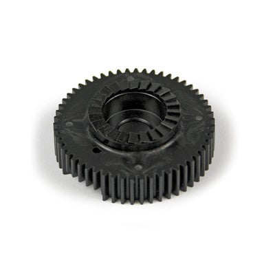 Discontinued-See Extended Desc.