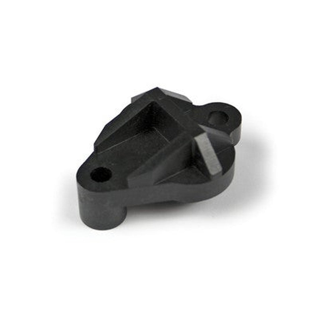 Fleck Injector Cap, 13166 (FL13166)