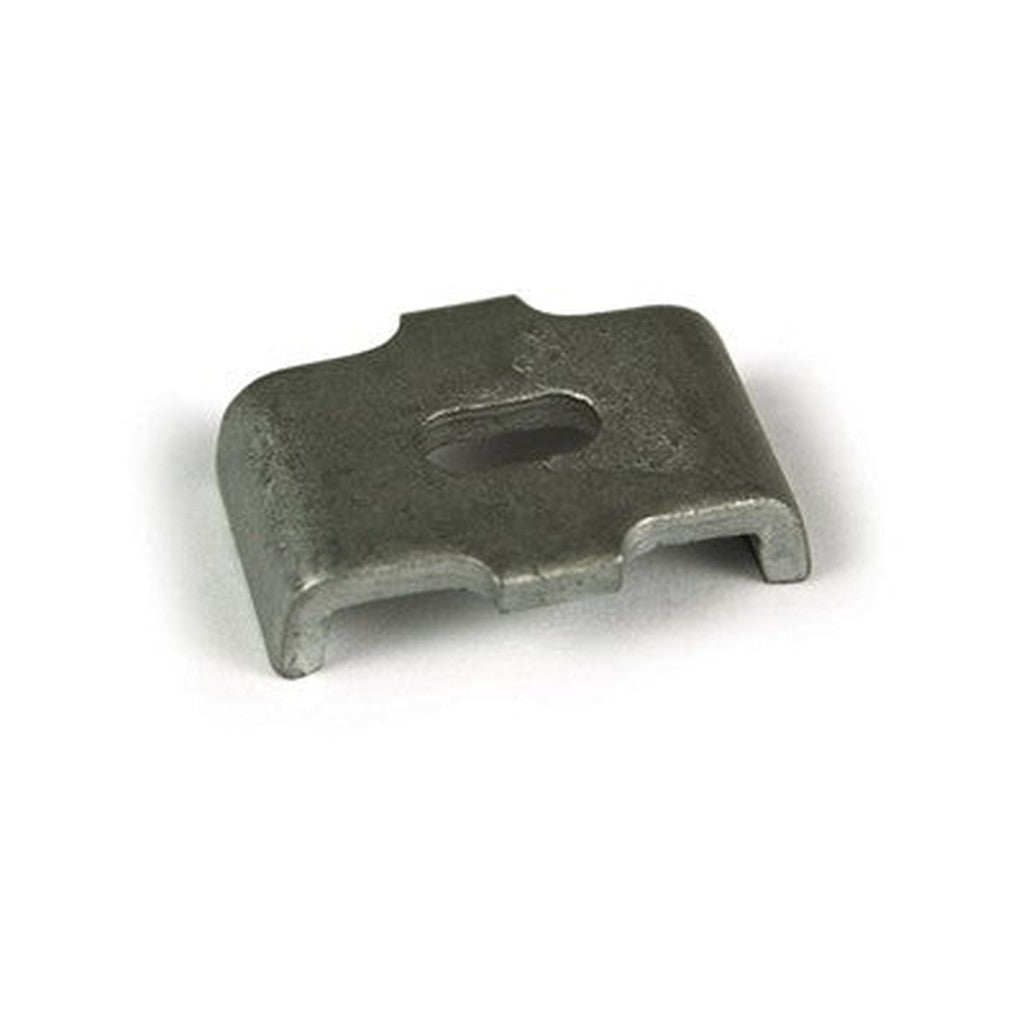 FL13255, Discontinued-See Extended Desc.,