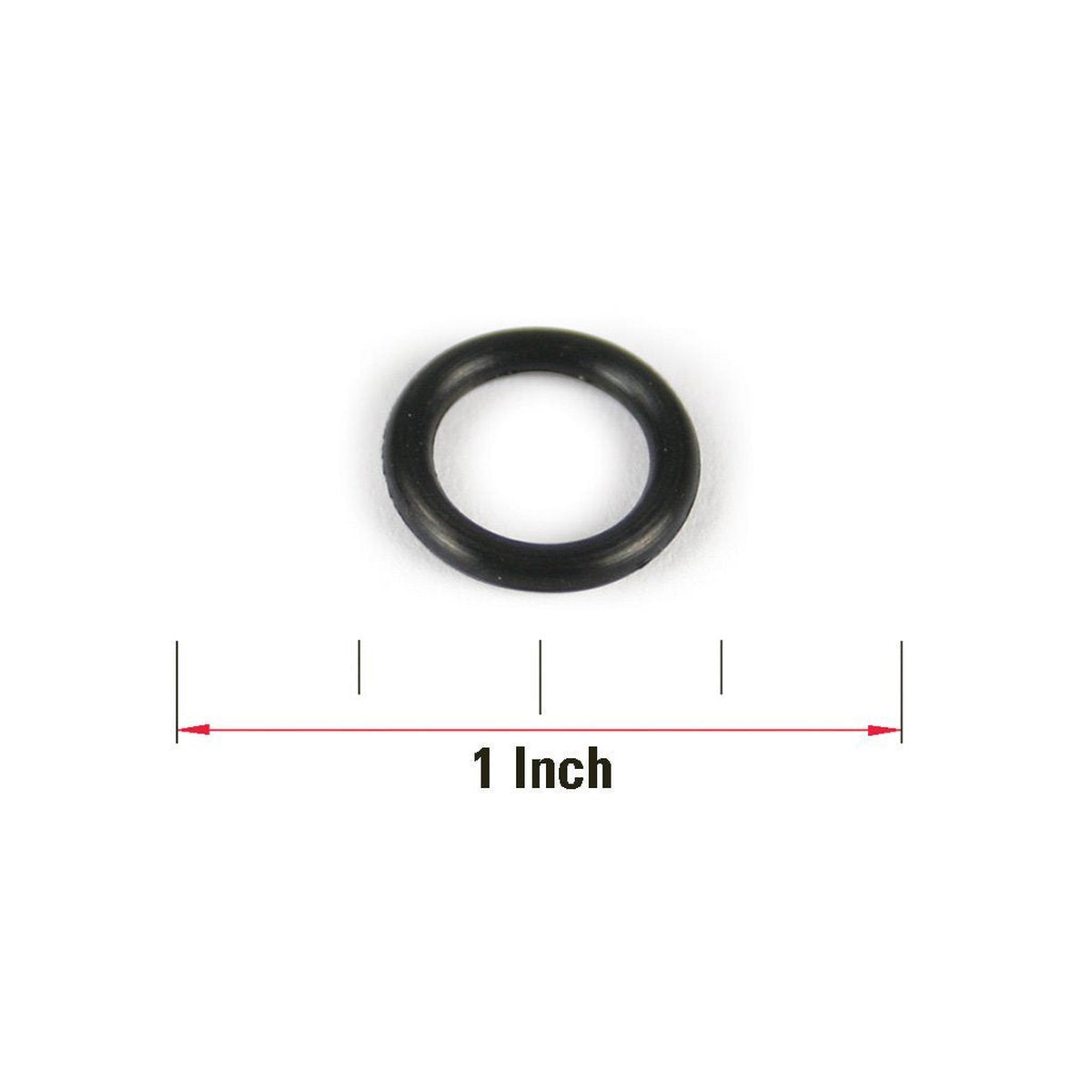 FL13301 Fleck O-Ring: Reliable Seal for Optimal Water Softener Performance