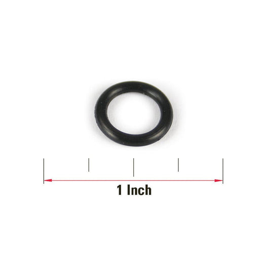 FL13301 Fleck O-Ring: Reliable Seal for Optimal Water Softener Performance