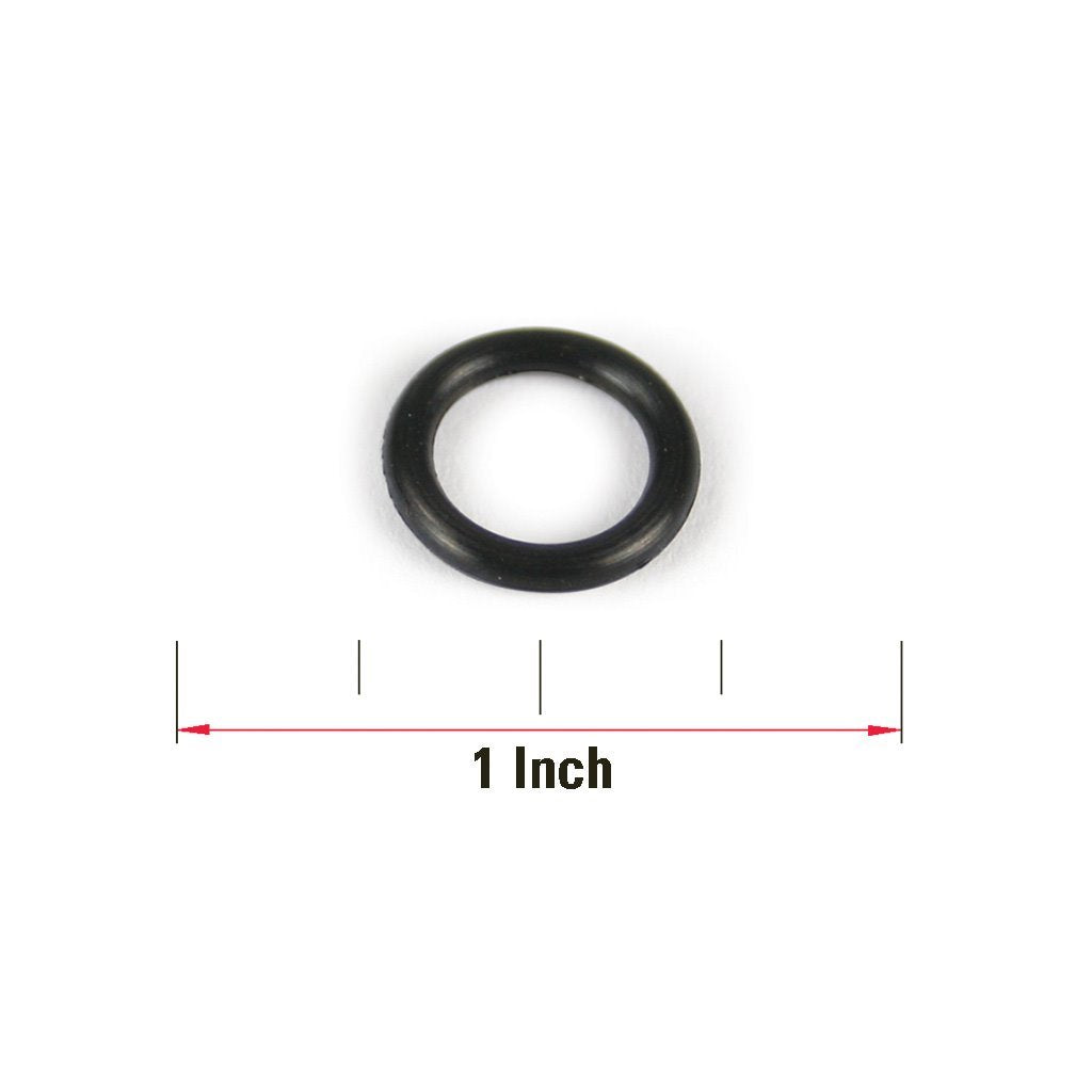 FL13301, Fleck O-Ring, 13301