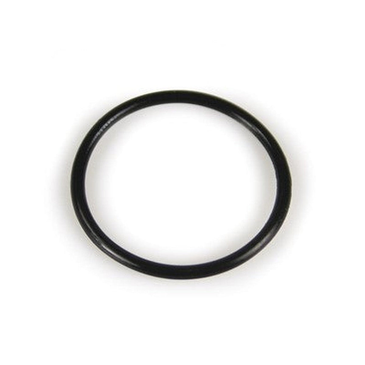 Fleck O-Ring, Inj Covers, 13303 (FL13303)