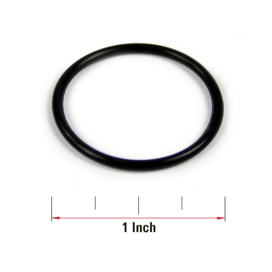 FL13305 Fleck O-Ring: Ensure Leak-Free Performance for Your Water Softener Valve