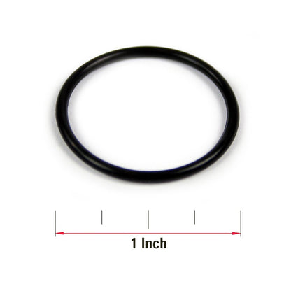 FL13305 Fleck O-Ring: Ensure Leak-Free Performance for Your Water Softener Valve