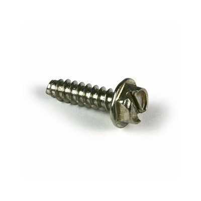 FL13314, Fleck Screw, Adap Clip, 13314