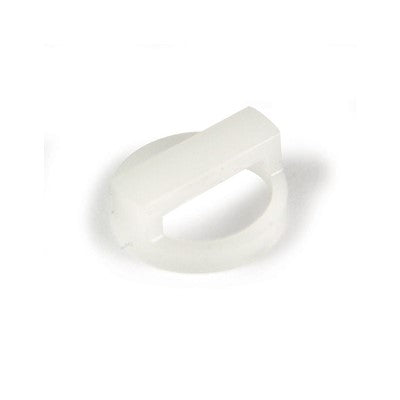 FL13497, Fleck 5600 Air Disperser, 13497