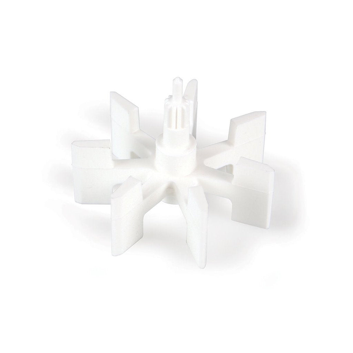 FL13509 Fleck Impeller - Enhance Your Water Softener's Efficiency and Longevity