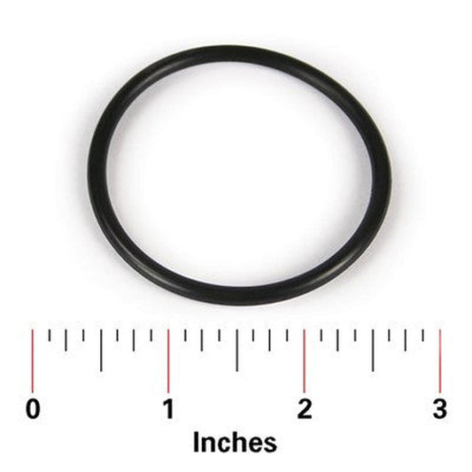Fleck O-Ring, 13577 (FL13577)