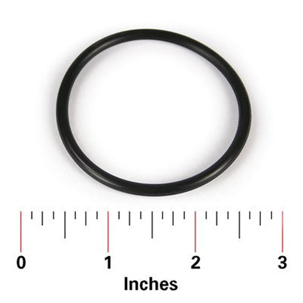 Fleck O-Ring, 13577 (FL13577)
