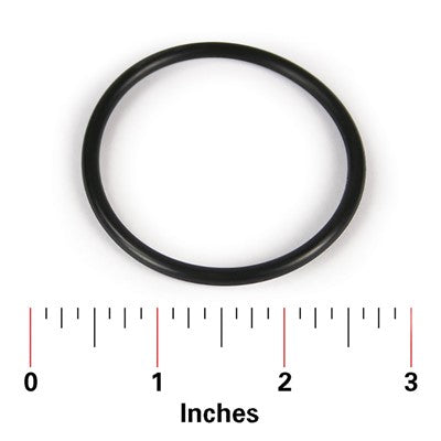 FL13577, Fleck O-Ring, 13577