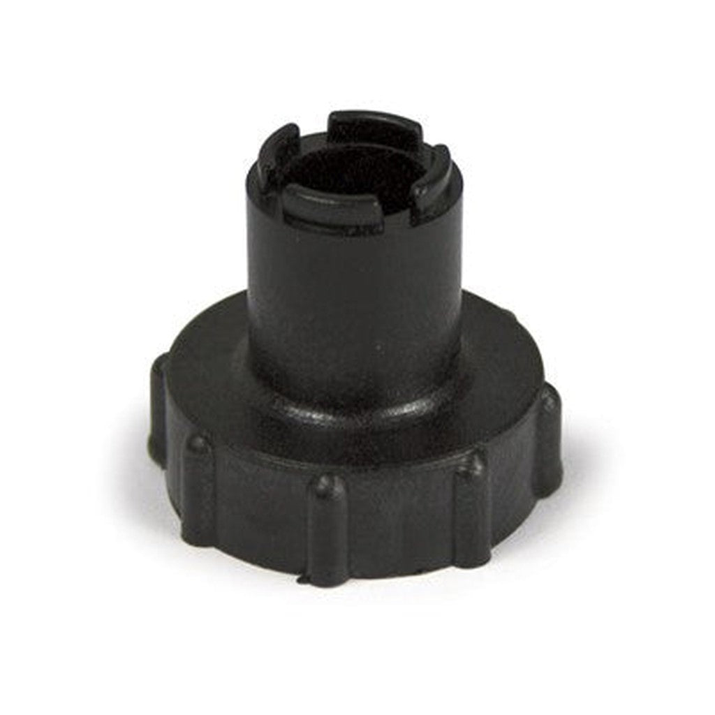 Fleck DLFC Retainer Tool, 13759 (FL13759)