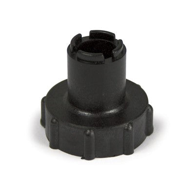 FL13759, Fleck DLFC Retainer Tool, 13759